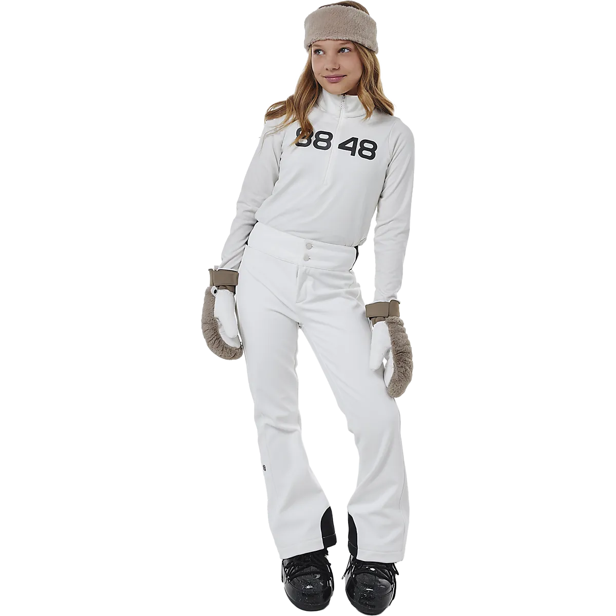 8848 ALTITUDE Лыжные брюки G Josephine