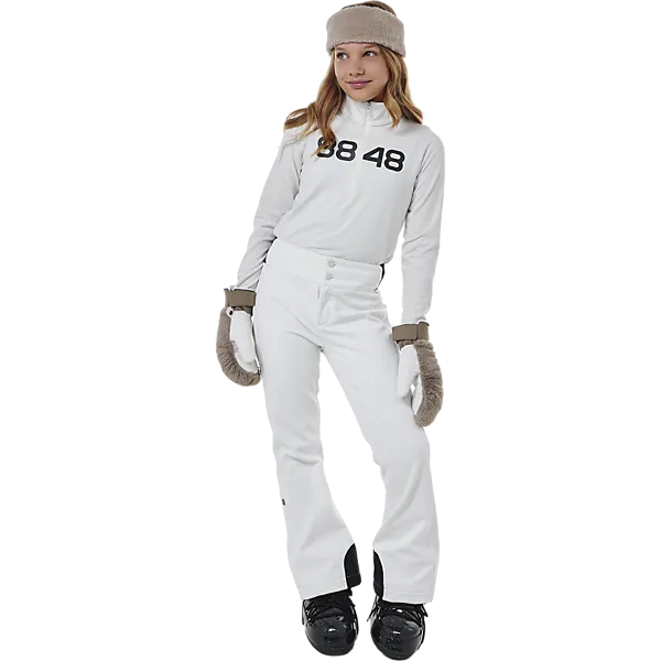 8848 ALTITUDE Лыжные брюки G Josephine