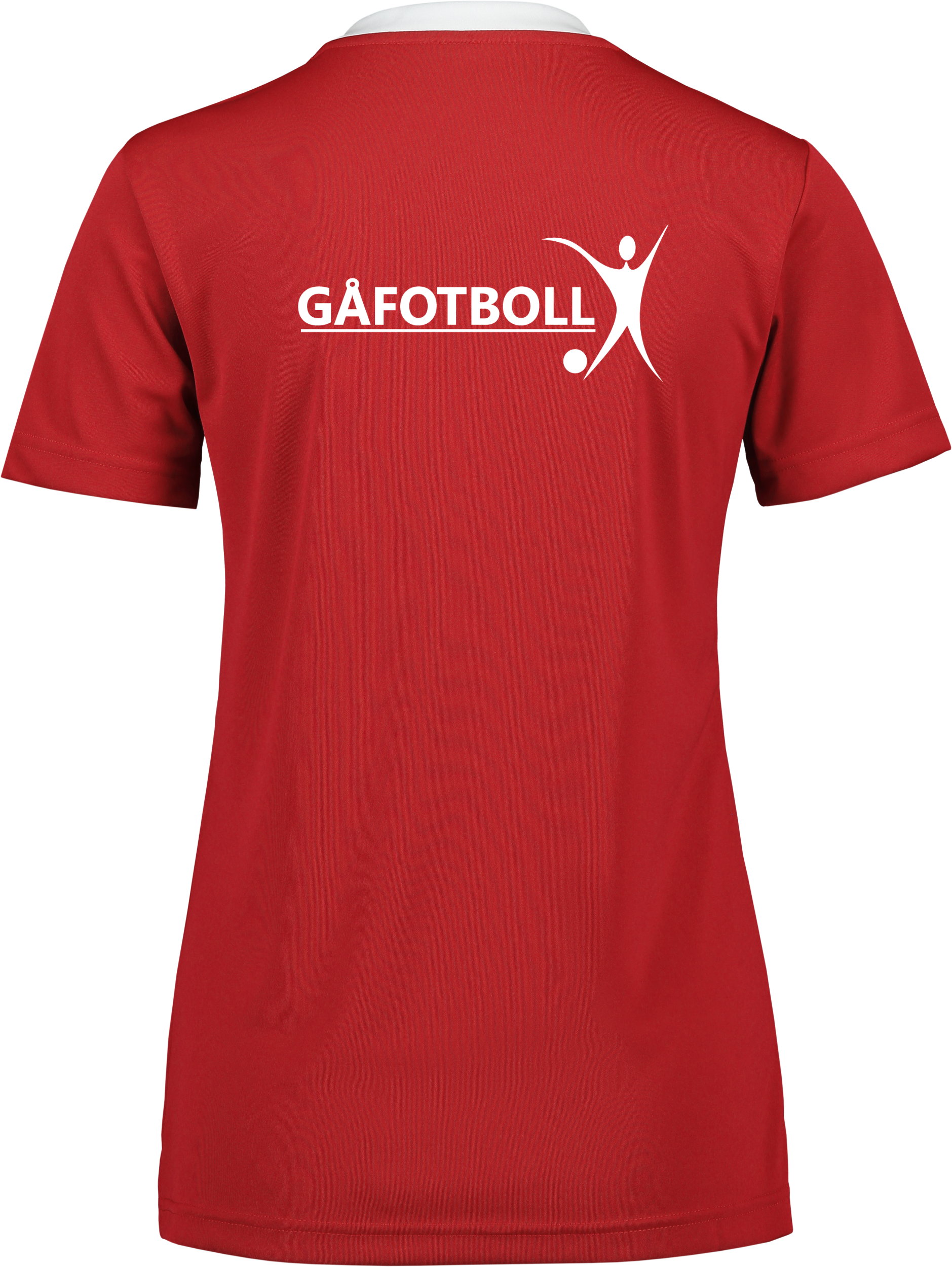 ADIDAS, Ent22 Jsy Tee W