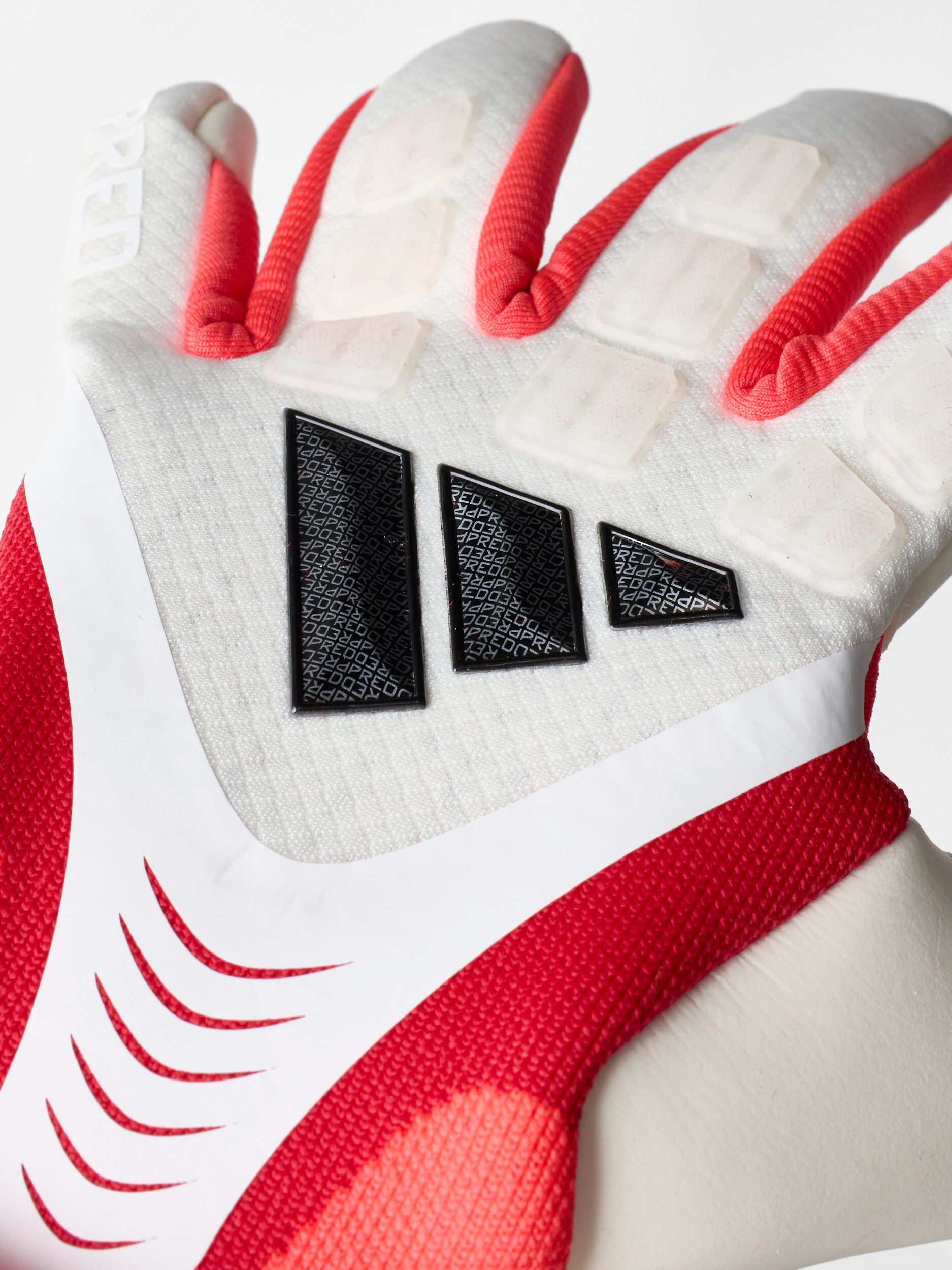 ADIDAS, PRED GL PRO ST