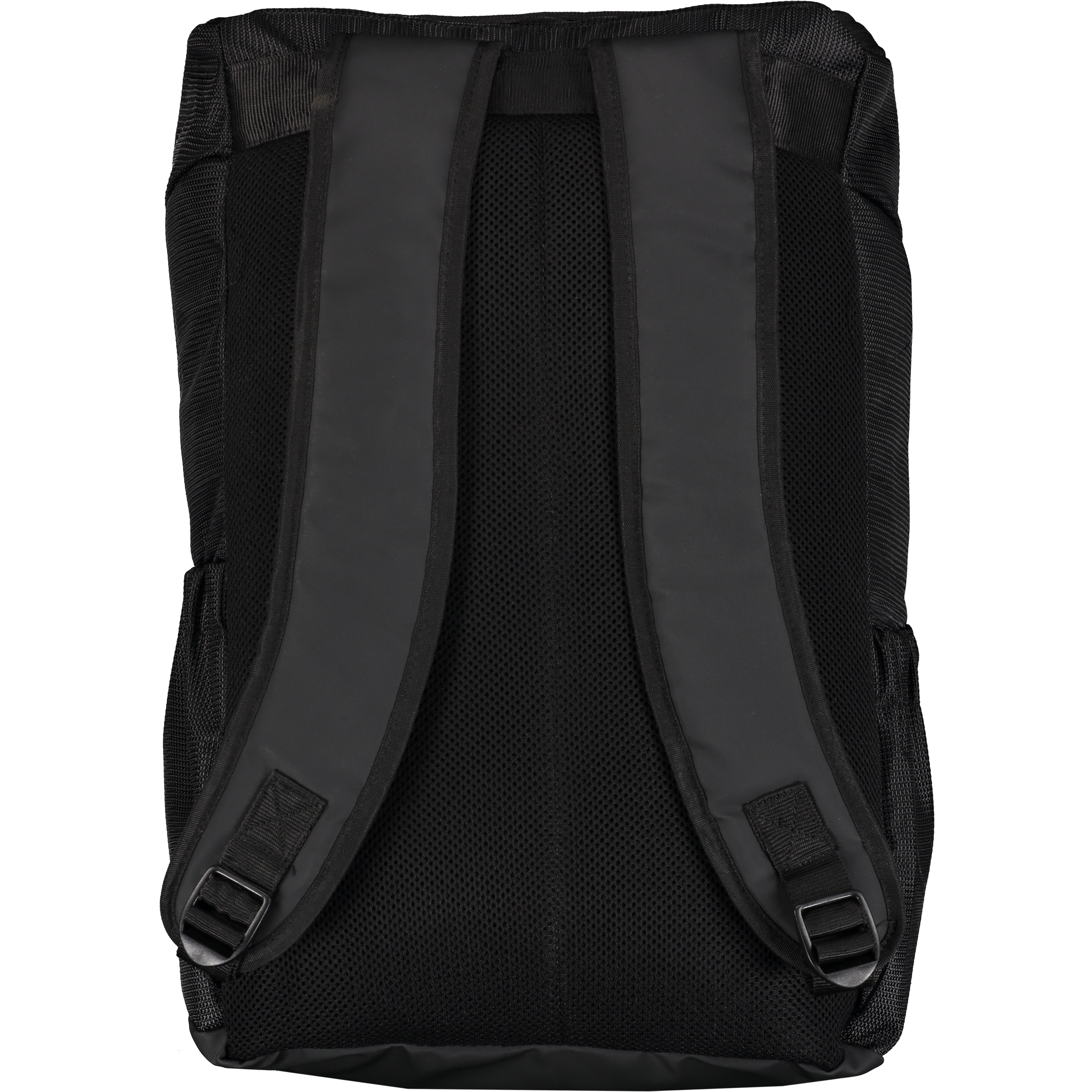 SELECT, Backpack Net V25