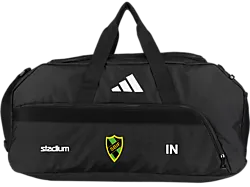377159101101 ADIDAS Tiro League Duffle M 377159101101 ADIDAS Tiro League Duffle M Standard Small1x1