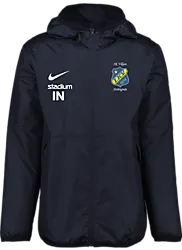 318196102101 NIKE Park 20 Short Jkt 318196102101 NIKE Park 20 Short Jkt Standard Small1x1