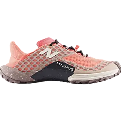 400434102103 NEW BALANCE M Minimus Trail M10 400434102103 NEW BALANCE M Minimus Trail M10 Standard Small1x1