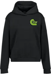 399209105101 CRAFT Community 2.0 Hood W 399209105101 CRAFT Community 2.0 Hood W Standard Small1x1