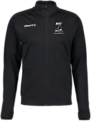 394168105101 CRAFT Evolve 2.0 Full Zip Jacket Jr 394168105101 CRAFT Evolve 2.0 Full Zip Jacket Jr Standard Small1x1