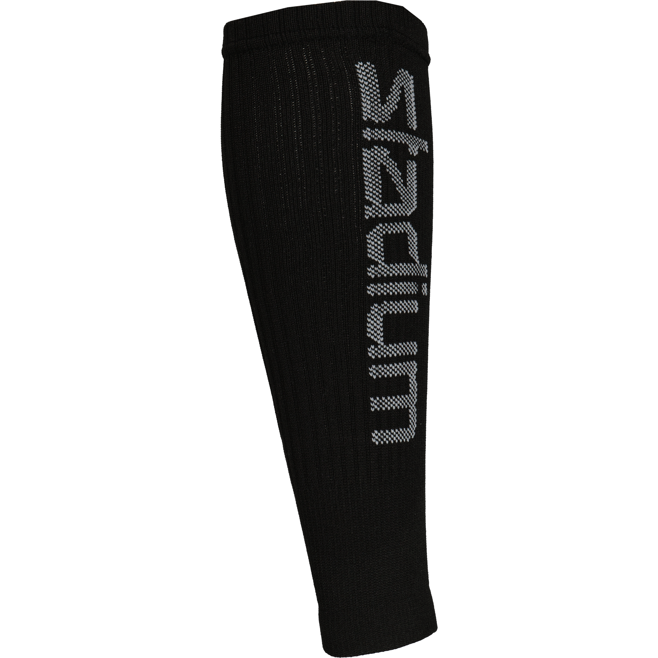 STADIUM, U Logo Sleeve