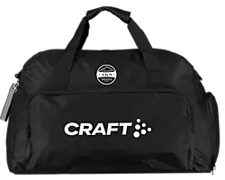 403142103101 CRAFT Ability Duffel 38L 403142103101 CRAFT Ability Duffel 38L Standard Small1x1