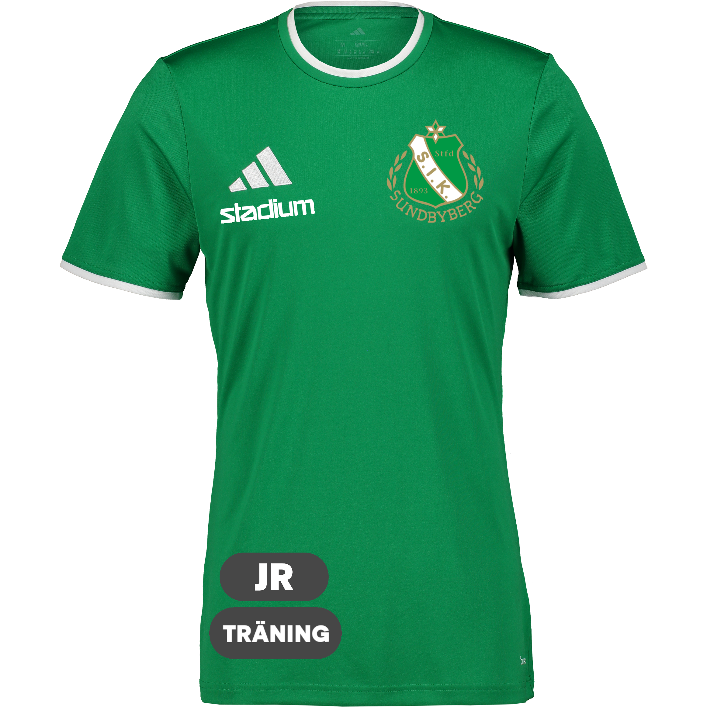 
ADIDAS, 
ENT26 JSY JR, 
Detail 1
