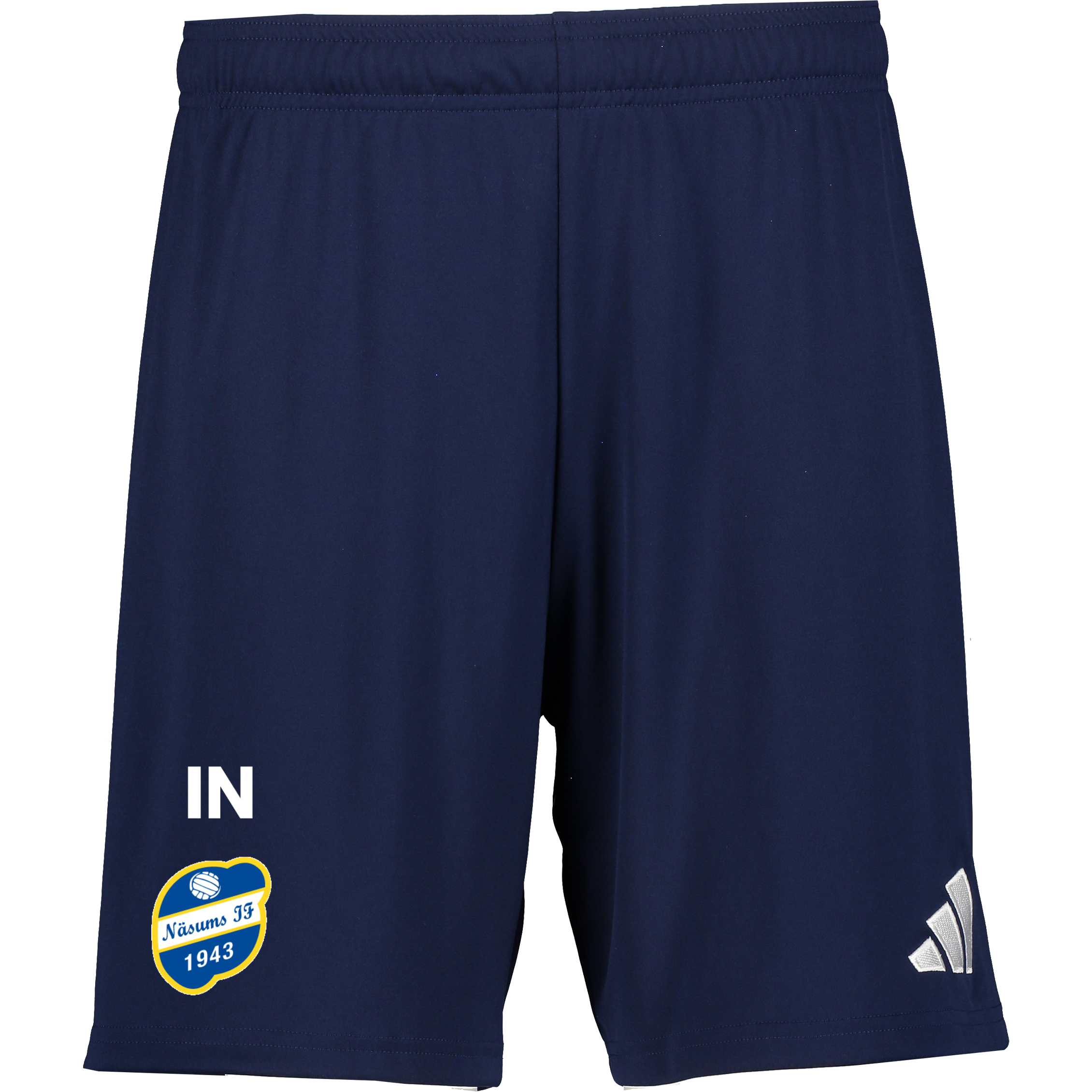 
ADIDAS, 
ENT26 SHO, 
Detail 1
