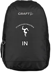 403161105101 CRAFT Ability Practice Bp 403161105101 CRAFT Ability Practice Bp Standard Small1x1