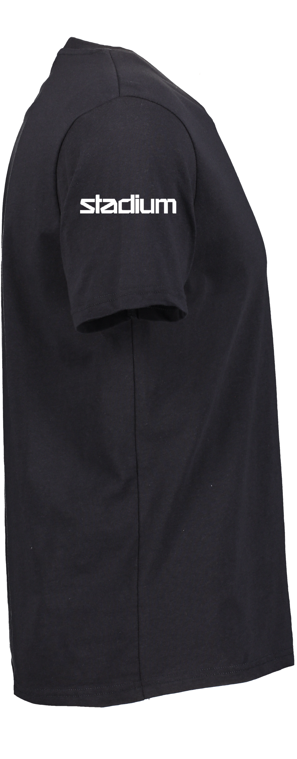 STADIUM, J Team Core Tee