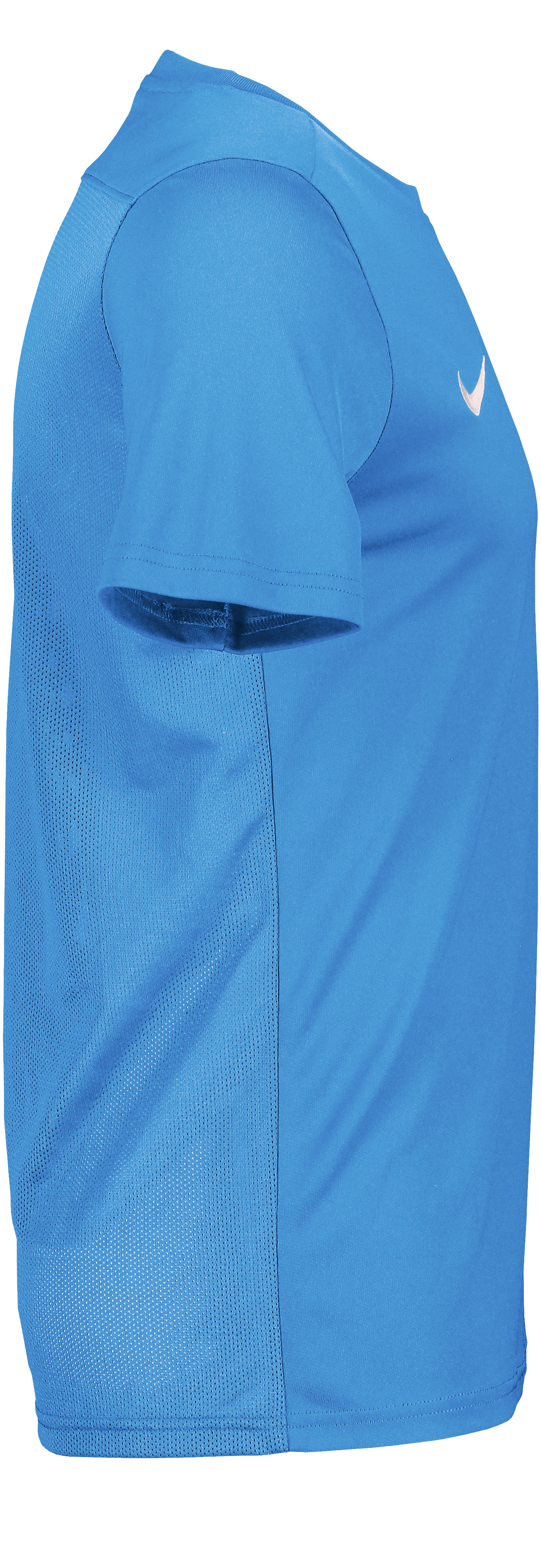 NIKE, Park VII SS Jsy