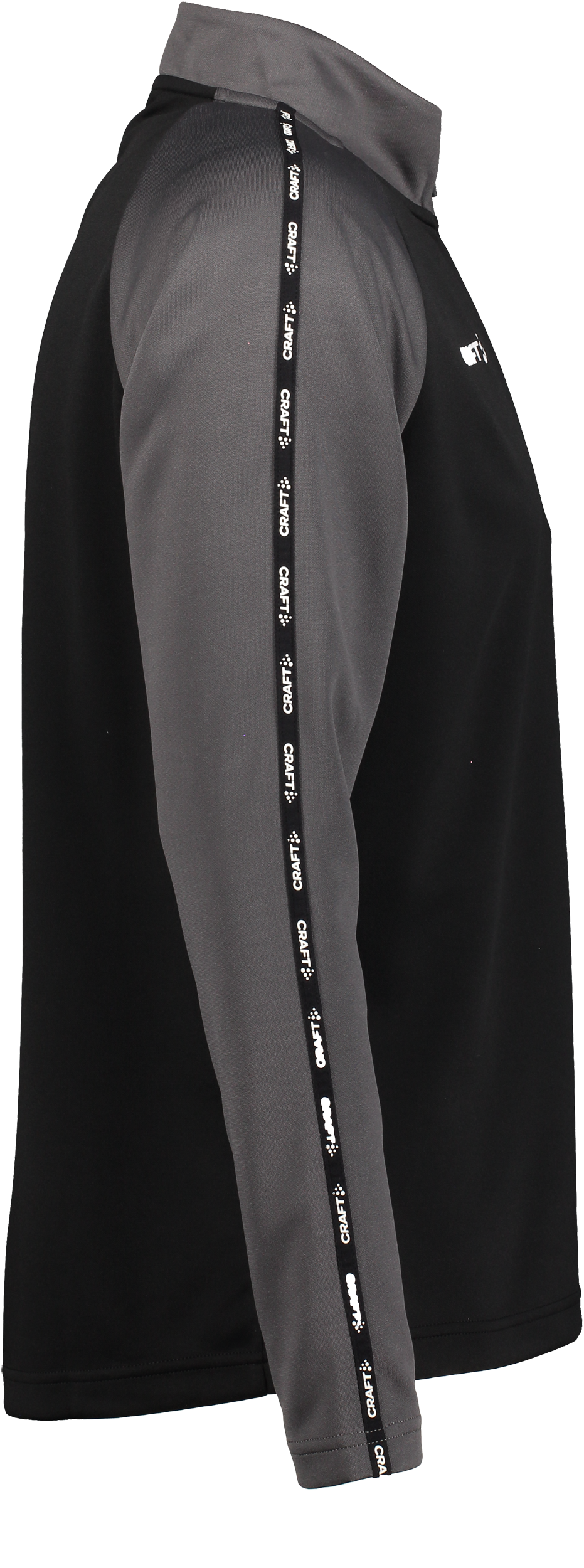CRAFT, Squad 2.0 Half Zip M