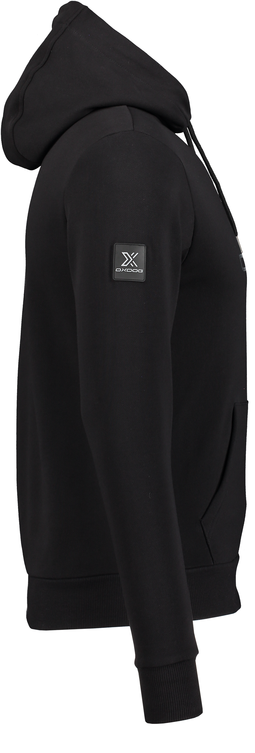 OXDOG, Glow Hoodie