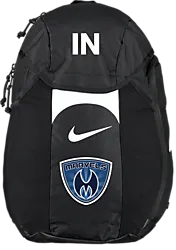 379258102101 NIKE Academy Team Bp 379258102101 NIKE Academy Team Bp Standard Small1x1