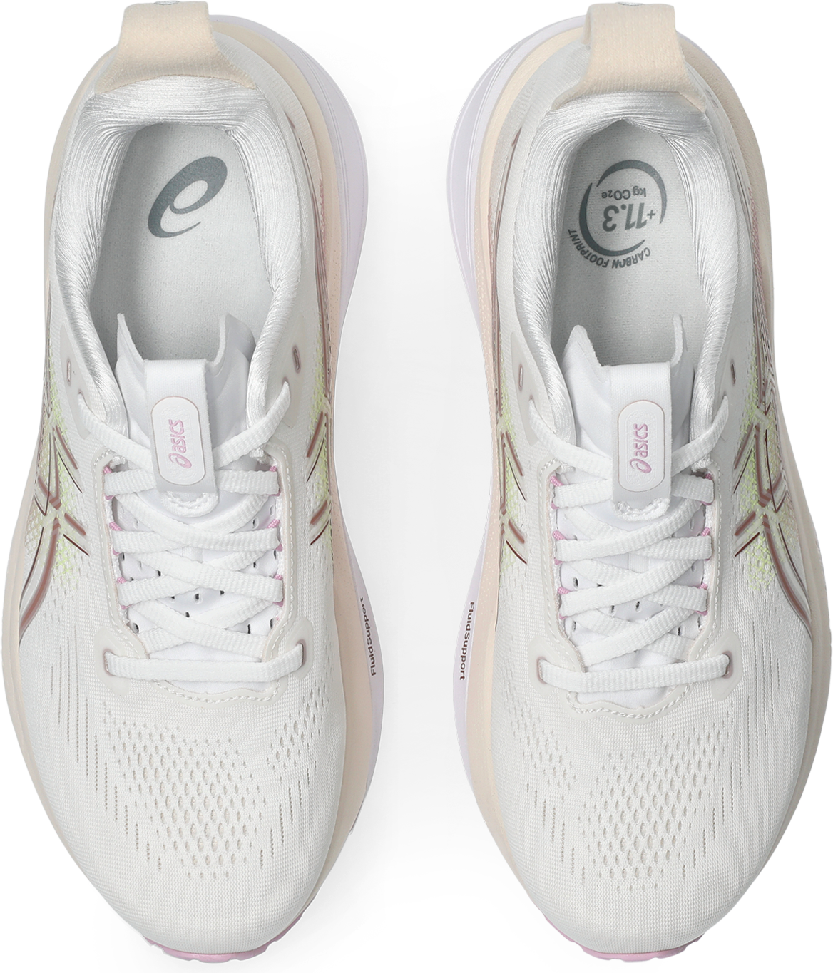 ASICS, W GEL-KAYANO 33