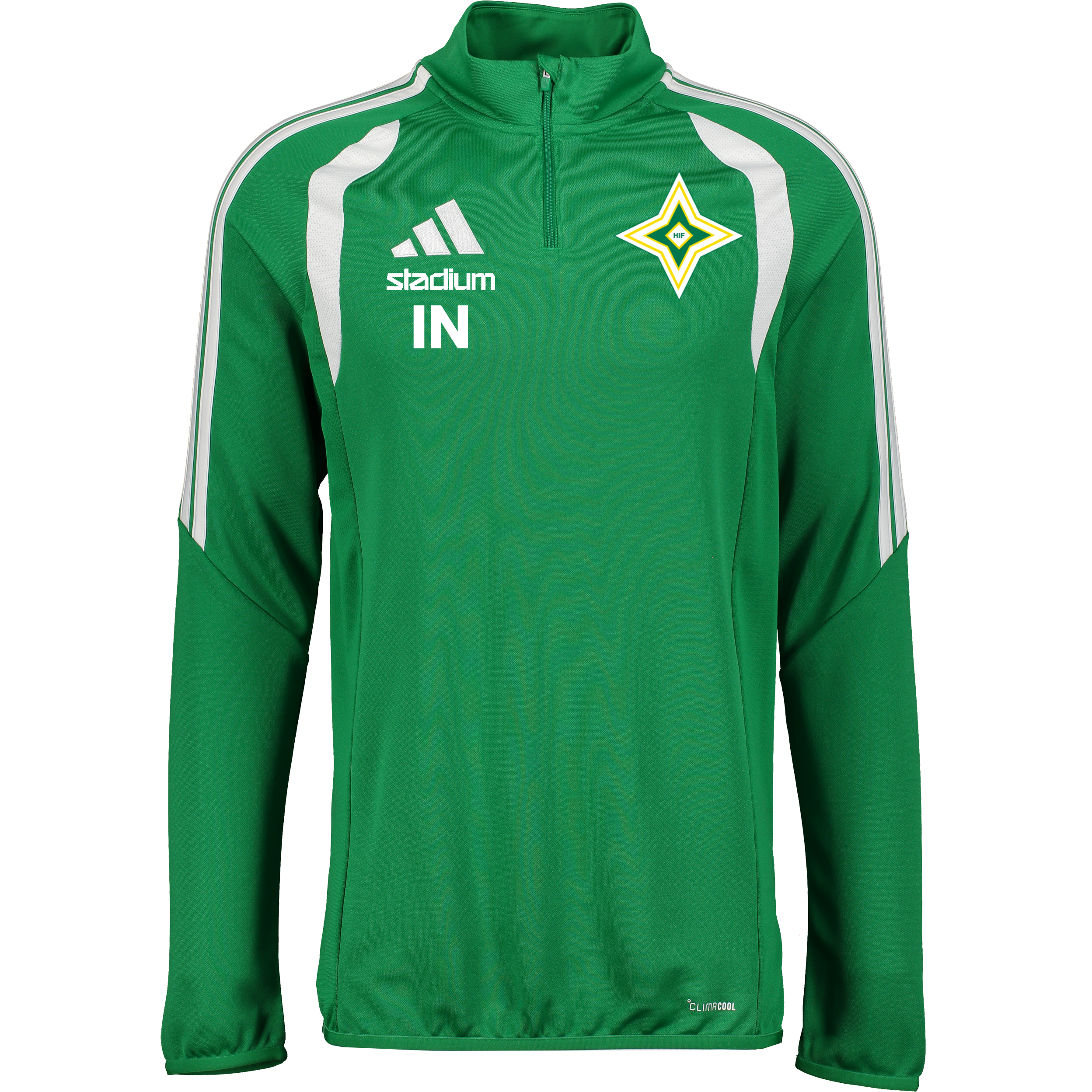 
ADIDAS, 
TIRO26 L TR TOP, 
Detail 1
