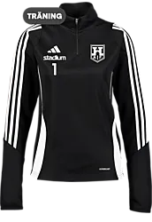 390930101101 ADIDAS Tiro24 Tr Top W 390930101101 ADIDAS Tiro24 Tr Top W Standard Small1x1