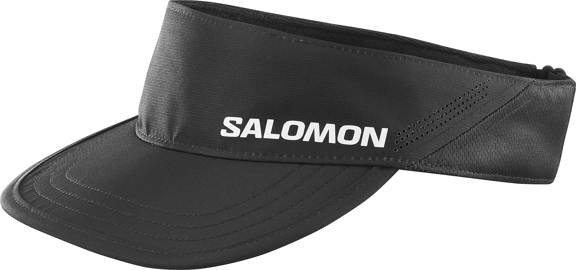 SALOMON, Shkout Visor