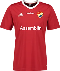 358914101101 ADIDAS Ent22 Jsy Tee 358914101101 ADIDAS Ent22 Jsy Tee Standard Small1x1