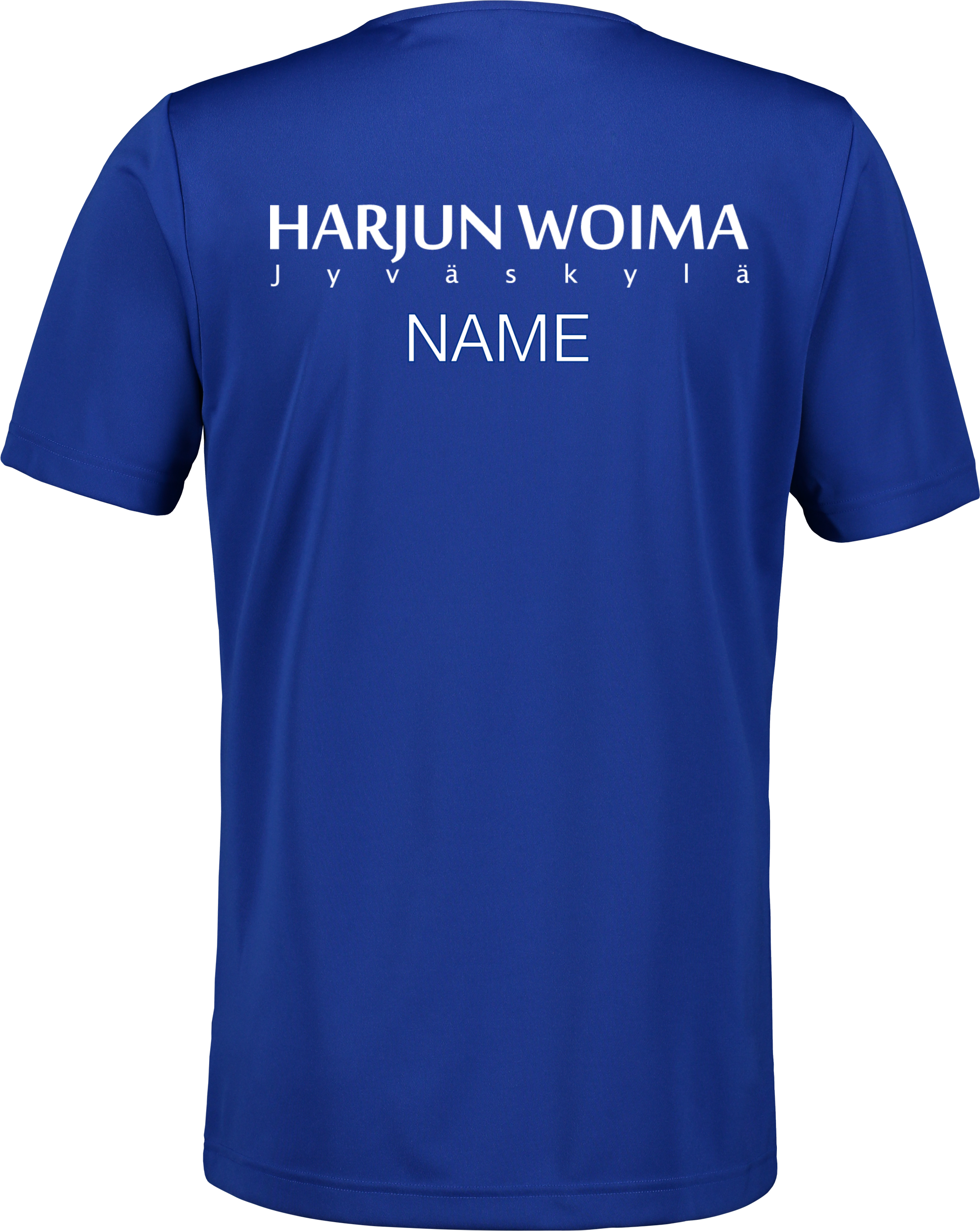 ADIDAS, Ent22 Jsy Tee Jr