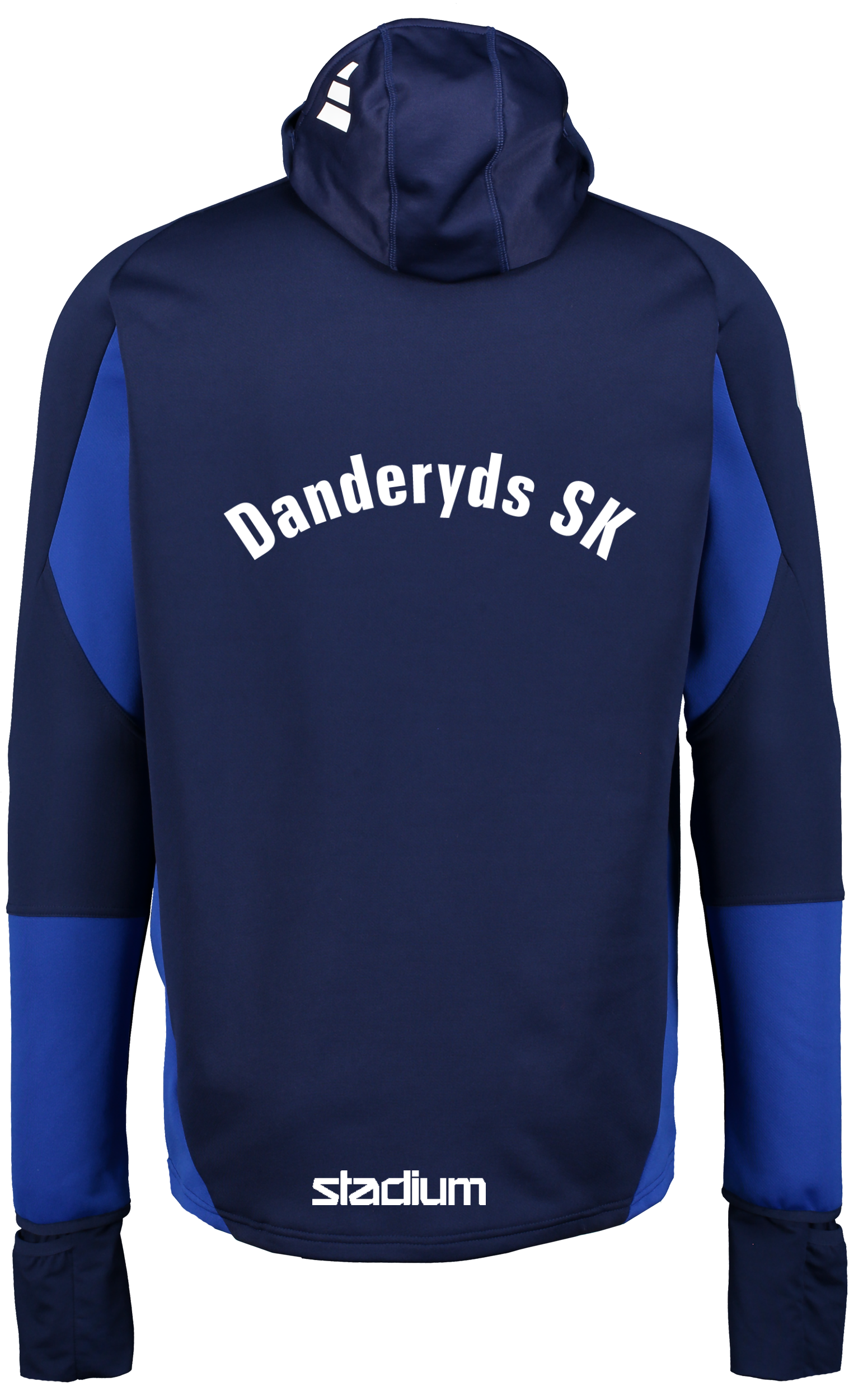 ADIDAS, Tiro24 C Winterized Top