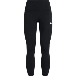 401206101101 UNDER ARMOUR Motion Ankle Leg Emea 401206101101 UNDER ARMOUR Motion Ankle Leg Emea Standard Small1x1