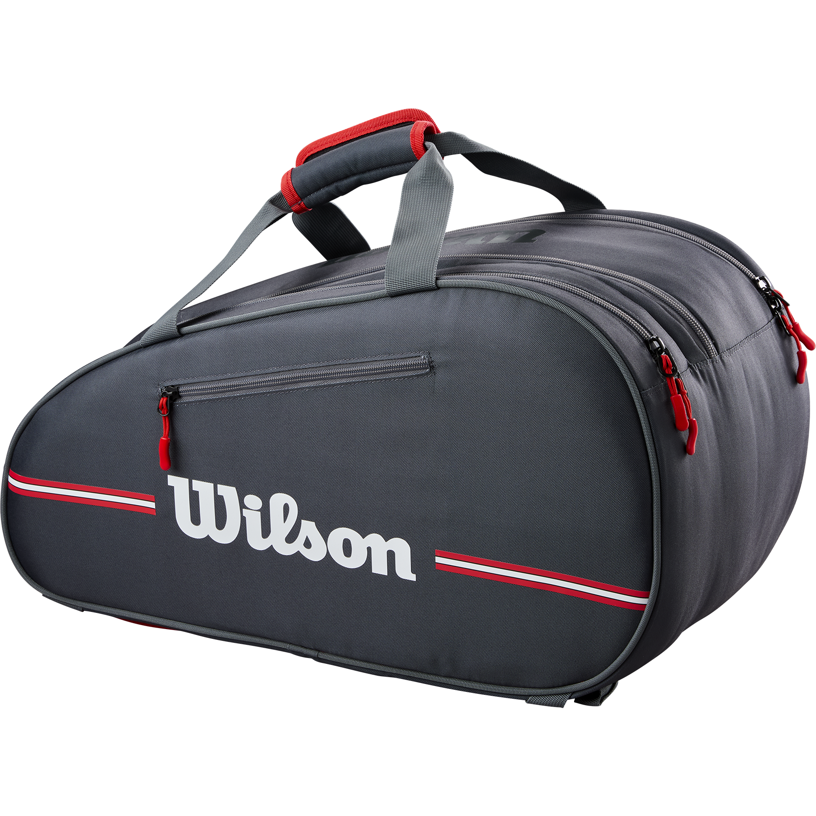WILSON, Padel Team Bag