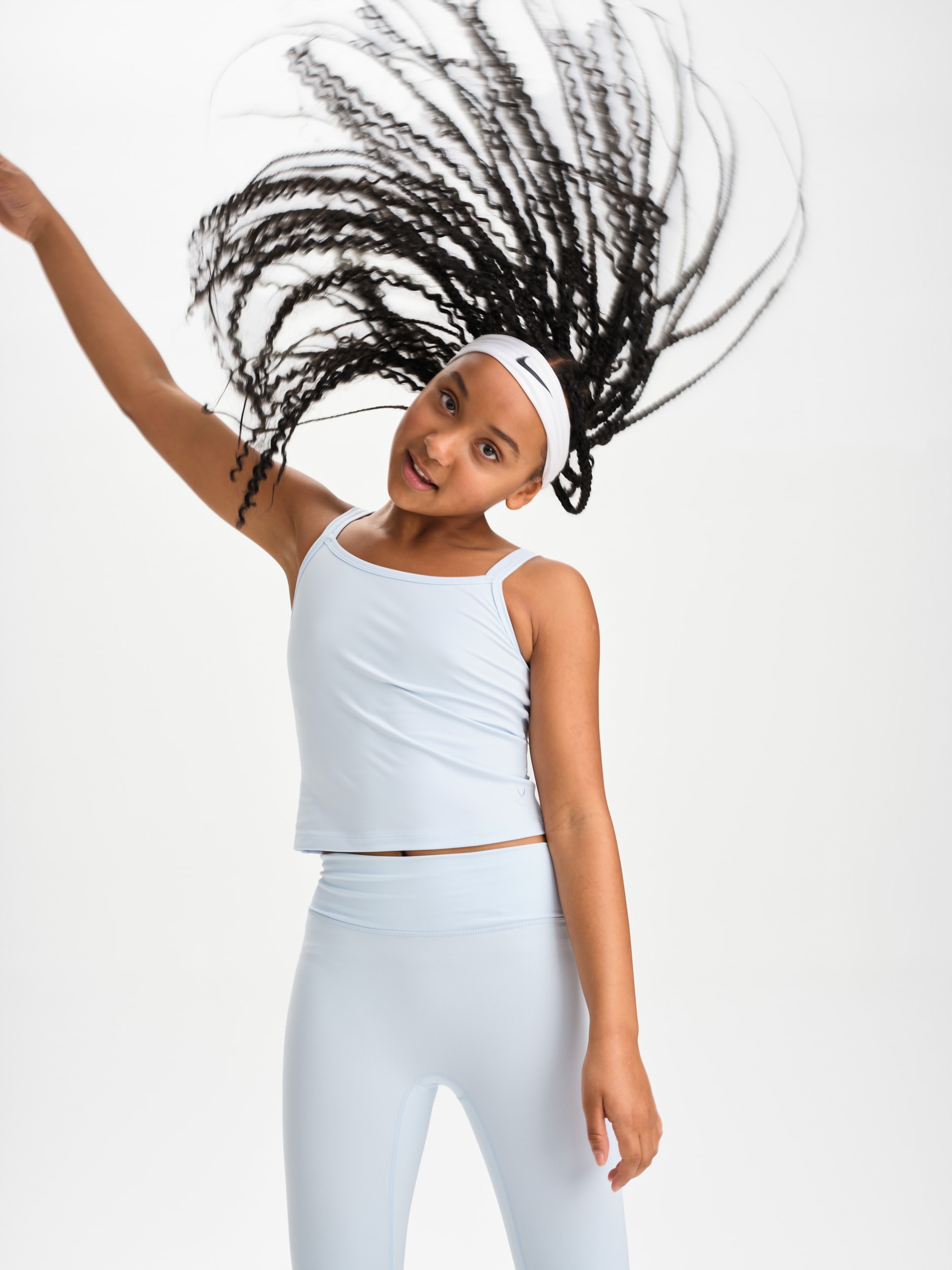 SOC, J FAVOURITE SINGLET