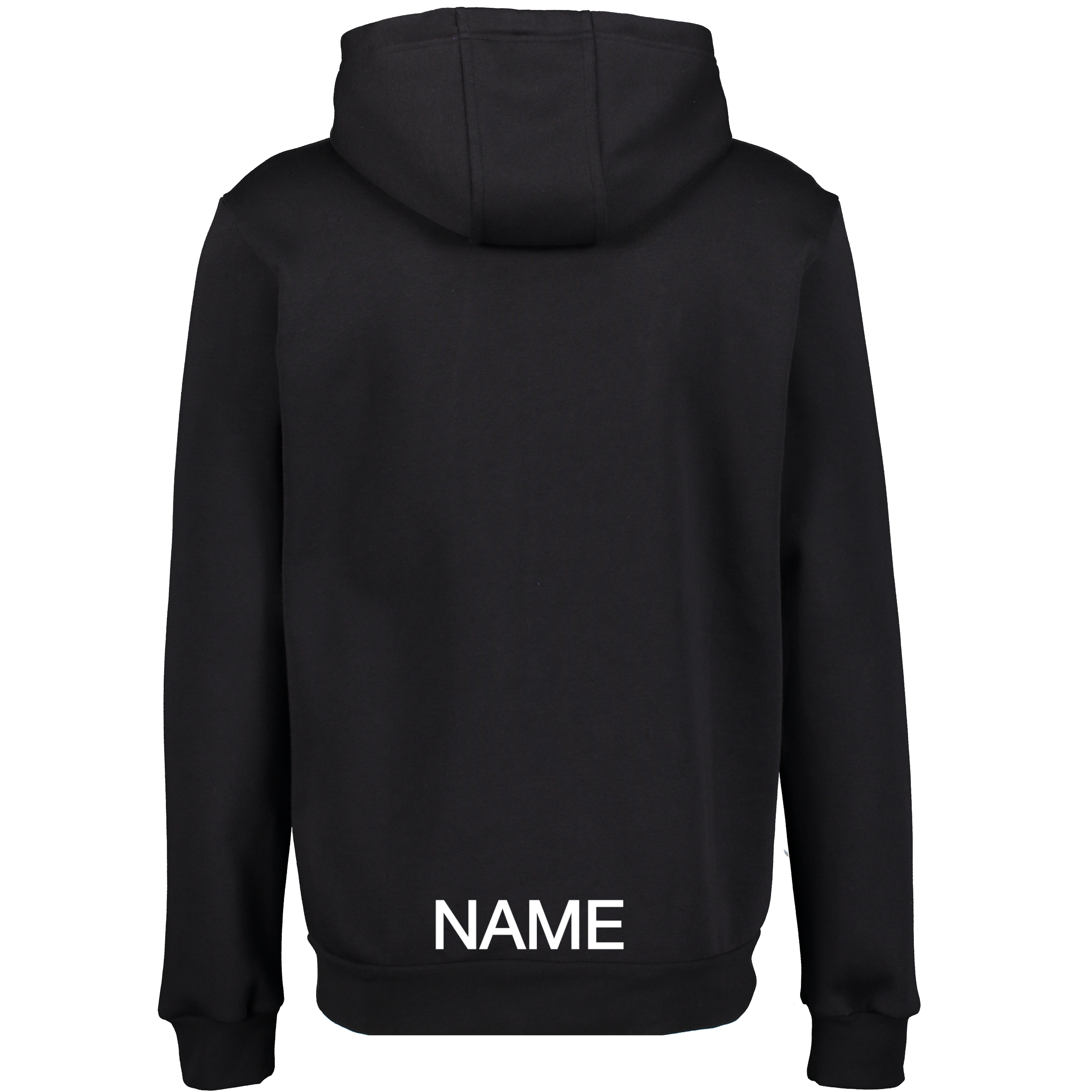 ADIDAS, ENT26 FZ HOOD