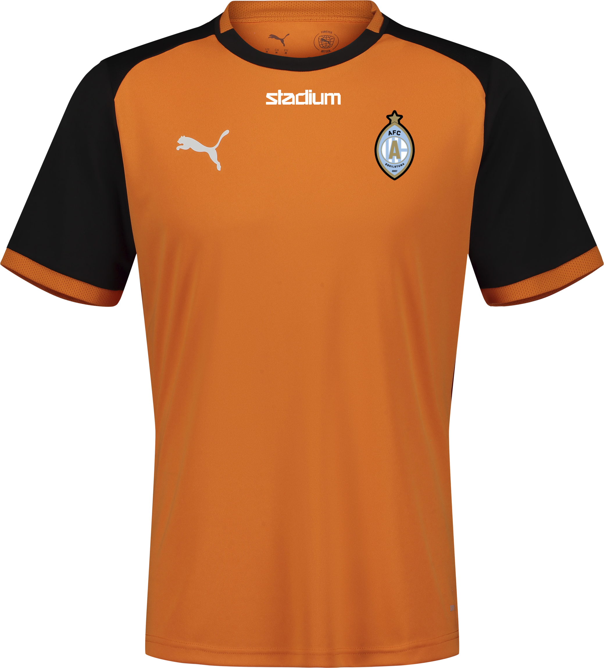 
PUMA, 
TEAMLIGA26 MATCHDAY JERSEY, 
Detail 1
