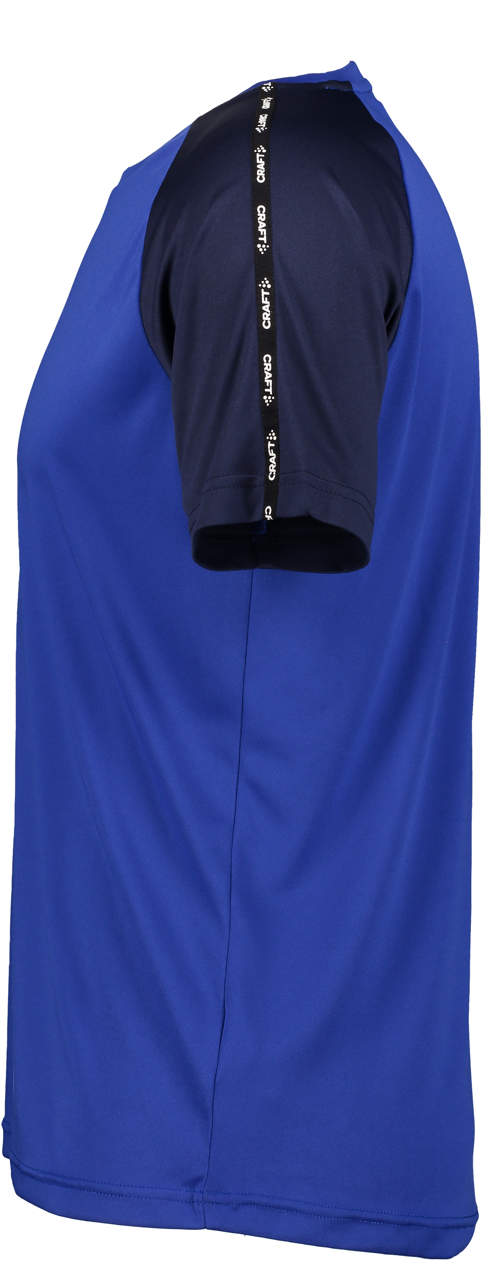 CRAFT, Squad Go Contrast Jsy Jr