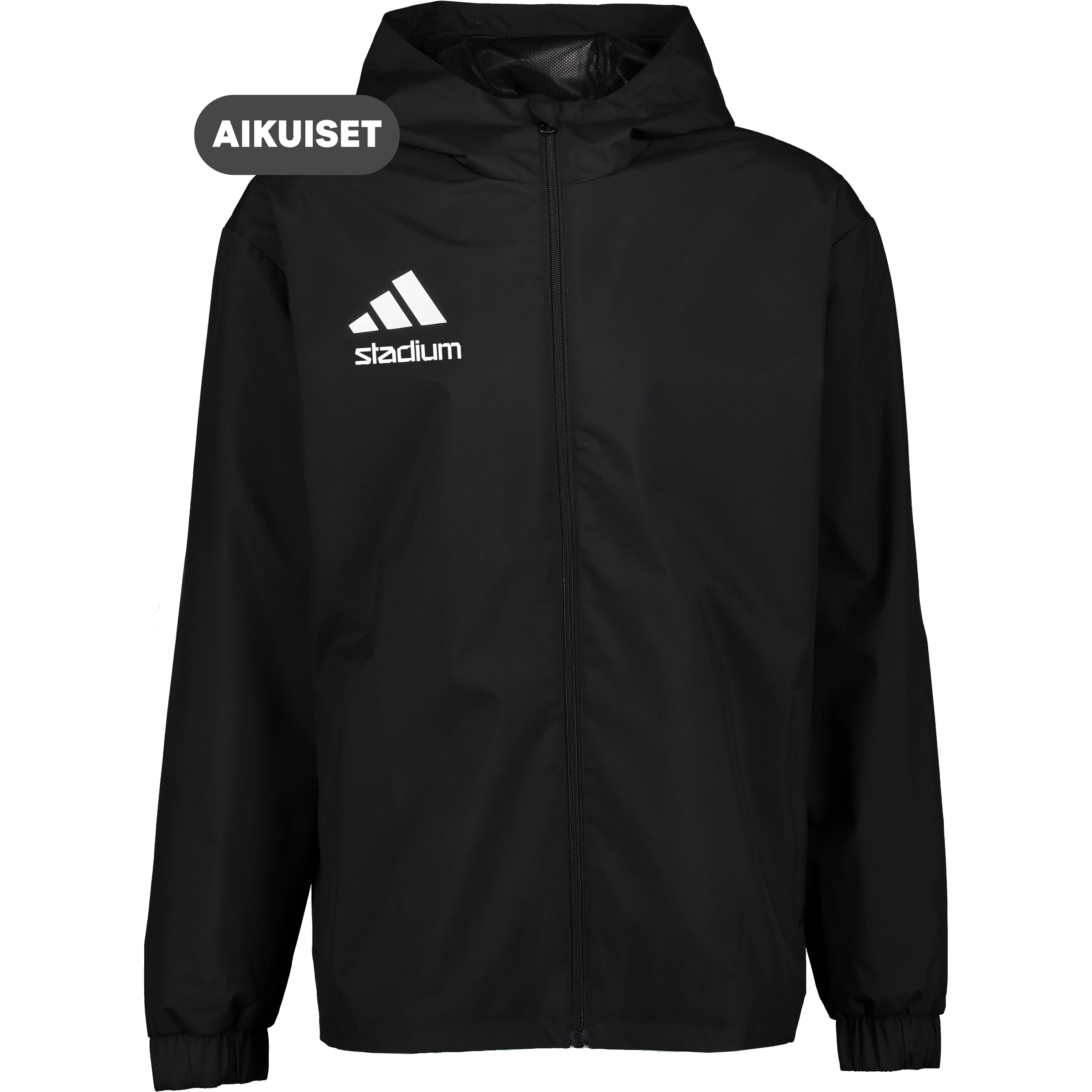 
ADIDAS, 
ENT26 AW JKT, 
Detail 1
