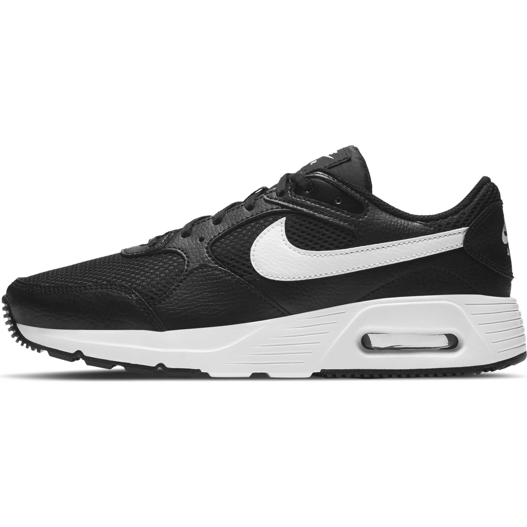 NIKE, W Air Max Sc