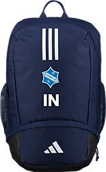 377161102101 ADIDAS Tiro League Bp 377161102101 ADIDAS Tiro League Bp Standard Small1x1