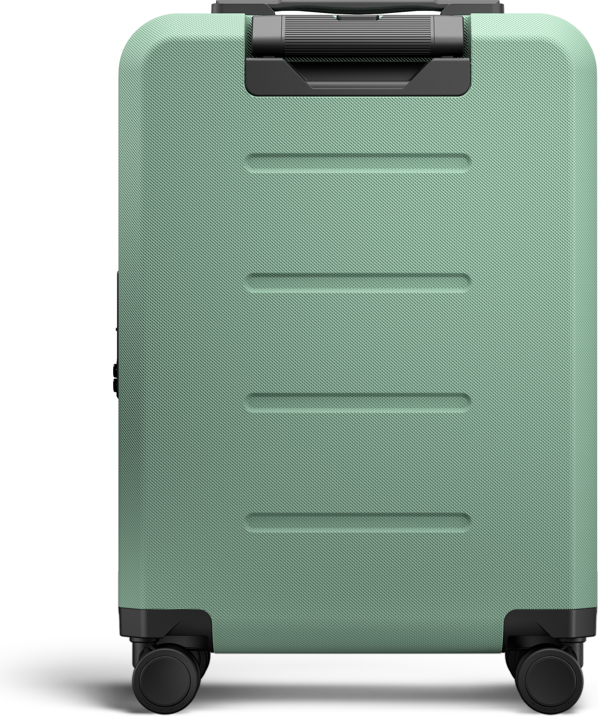 DB, RAMVERK CARRY-ON