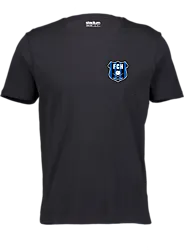 392942102101 STADIUM J Team Core Tee 392942102101 STADIUM J Team Core Tee Standard Small1x1