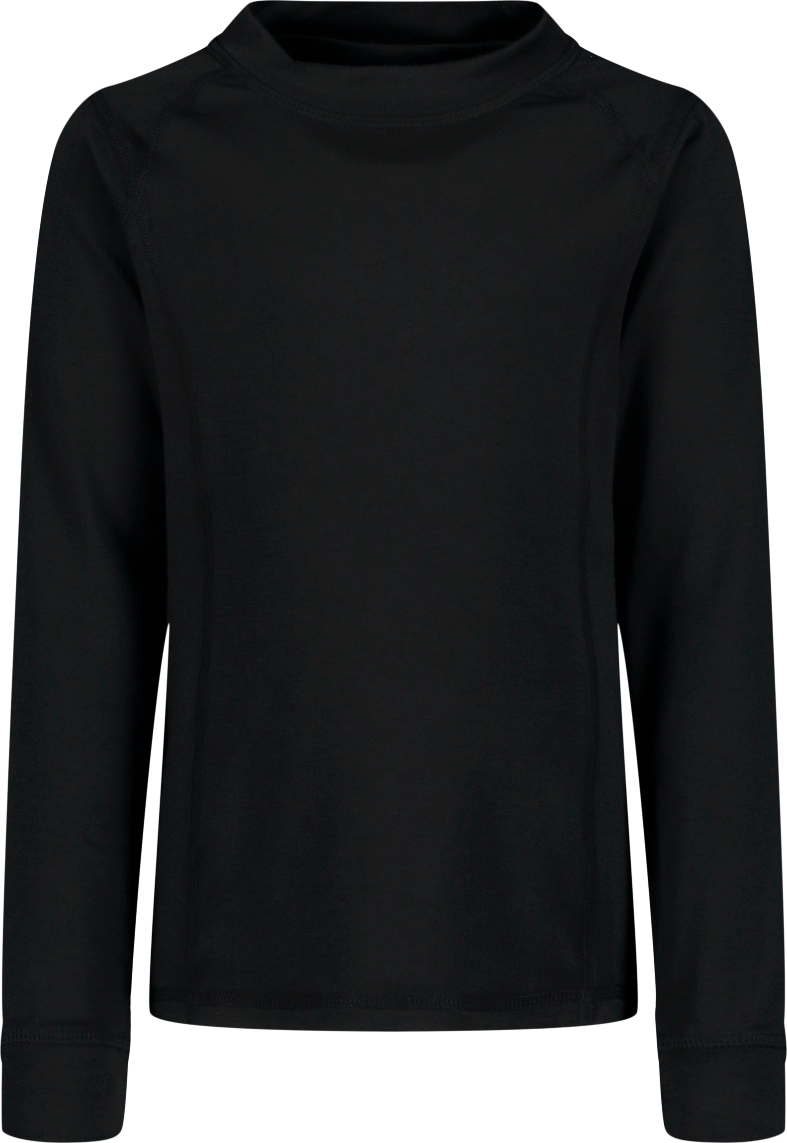 
EVEREST, 
J Base Layer Shirt, 
Detail 1
