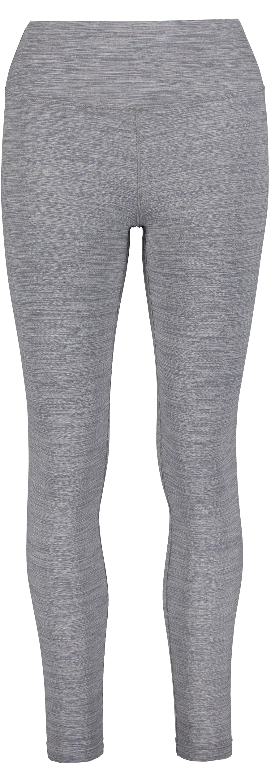
NIKE, 
Nike One Women'S High-Waisted Legging, 
Detail 1
