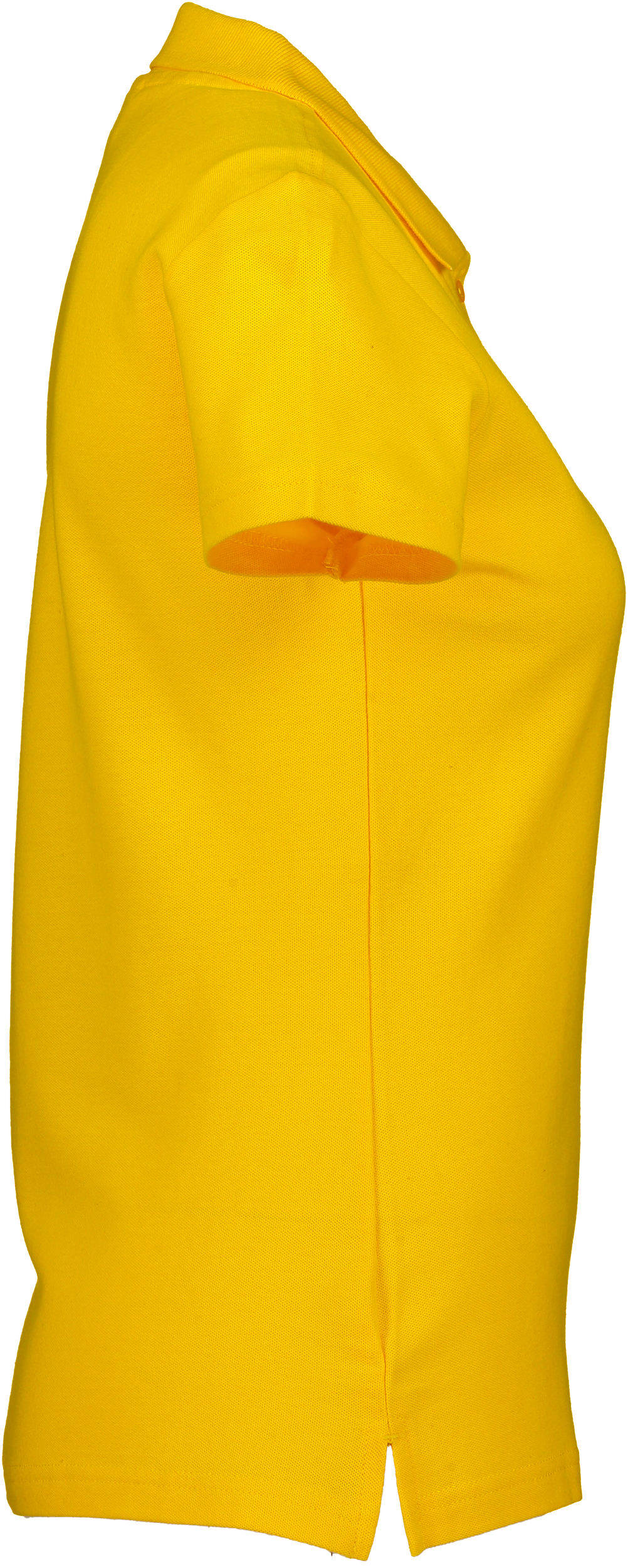 CLIQUE, Basic Polo W