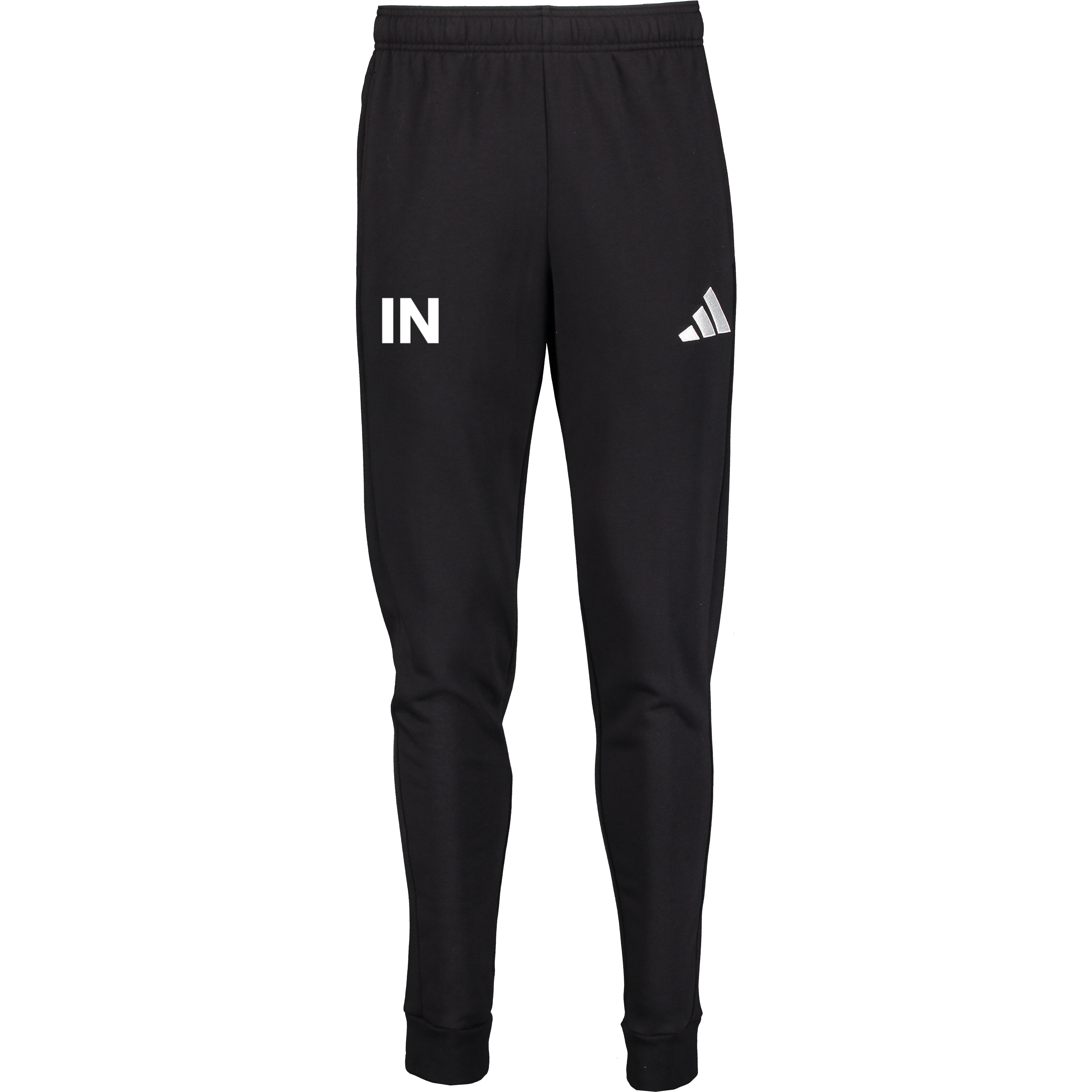 
ADIDAS, 
ENT26 SW PNT, 
Detail 1
