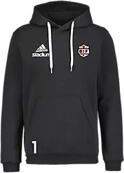 358922101101 ADIDAS Ent22 Hoody 358922101101 ADIDAS Ent22 Hoody Standard Small1x1