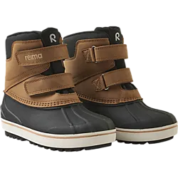 373482107101 REIMA J Coconi Wtr Boots 373482107101 REIMA J Coconi Wtr Boots Standard Small1x1