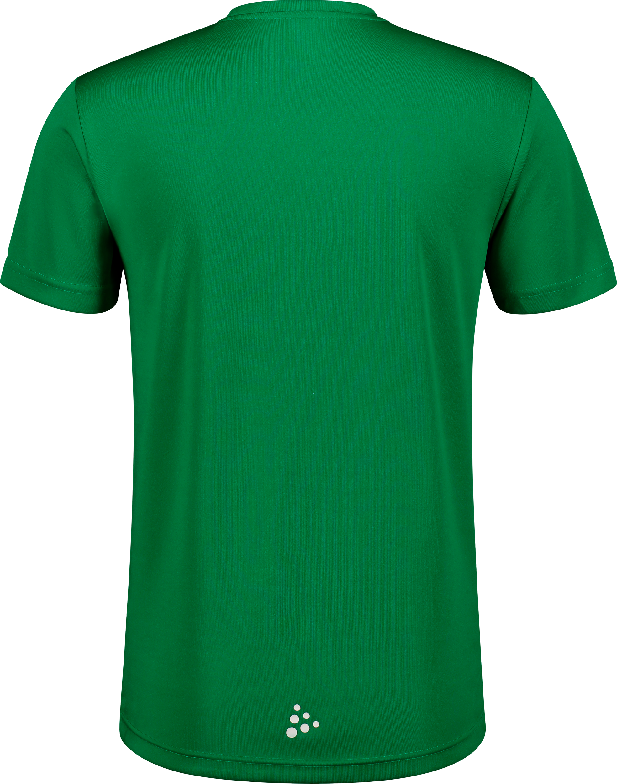 CRAFT, Squad Go Function Tee