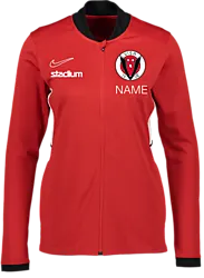 400358106101 NIKE Acd25 Trk Jkt W 400358106101 NIKE Acd25 Trk Jkt W Standard Small1x1