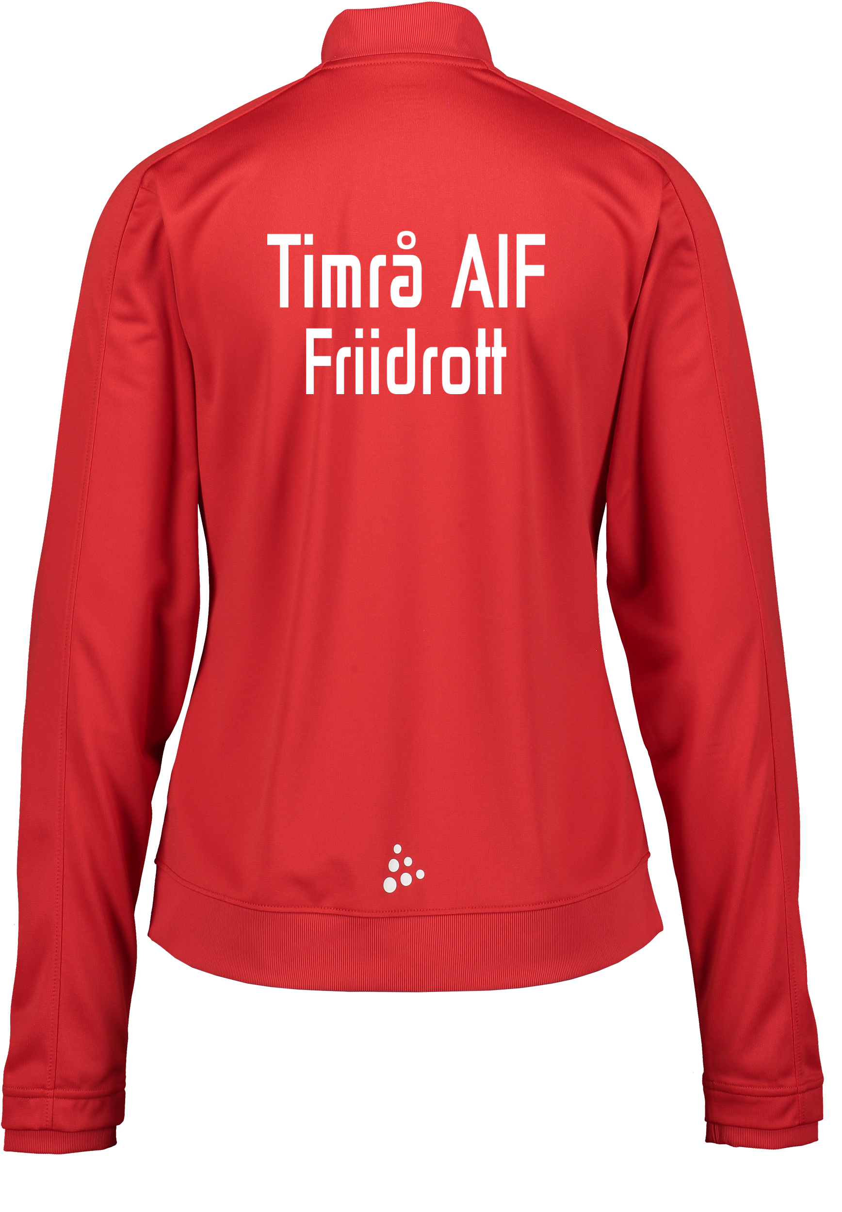 CRAFT, Evolve 2.0 Half Zip W