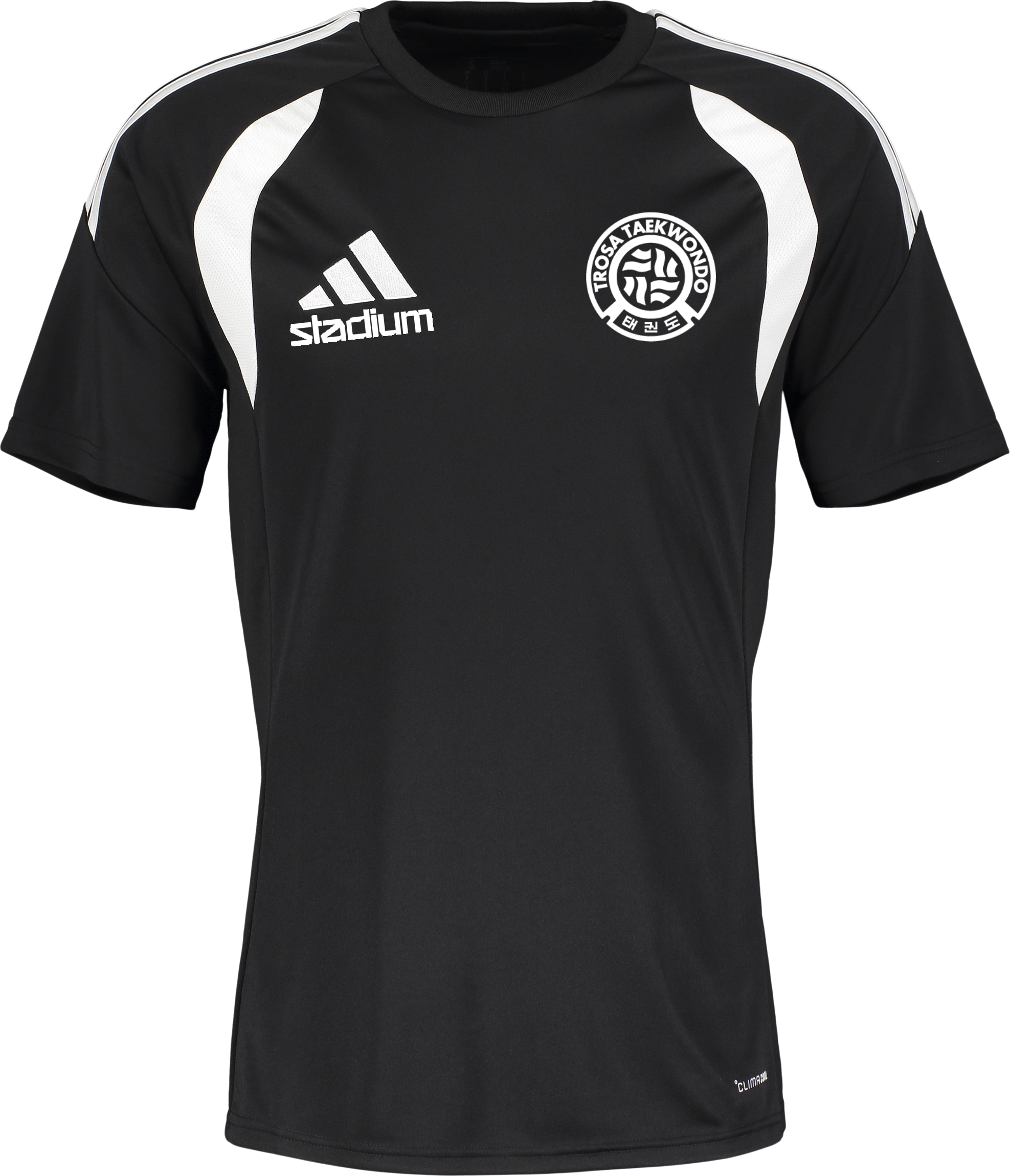 
ADIDAS, 
TIRO26 L JSY JR, 
Detail 1
