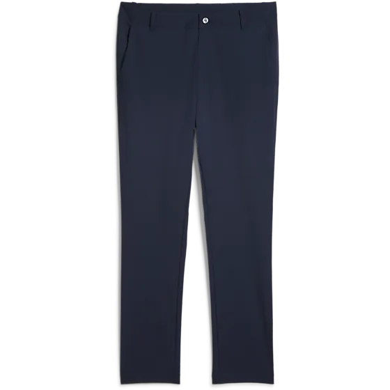 Puma tailored golf tech 2.0 pant