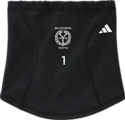 380242101101 ADIDAS Tiro L Neckwrm 380242101101 ADIDAS Tiro L Neckwrm Standard Small1x1